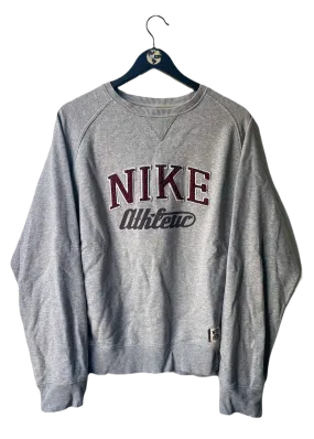 Vintage Nike Sweater M