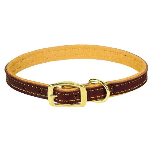 Weaver Deer Ridge Dog Collar