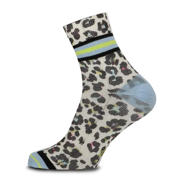 XPOOOS Cassie Socken