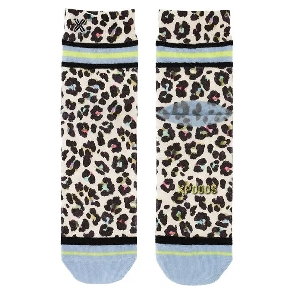 XPOOOS Cassie Socken