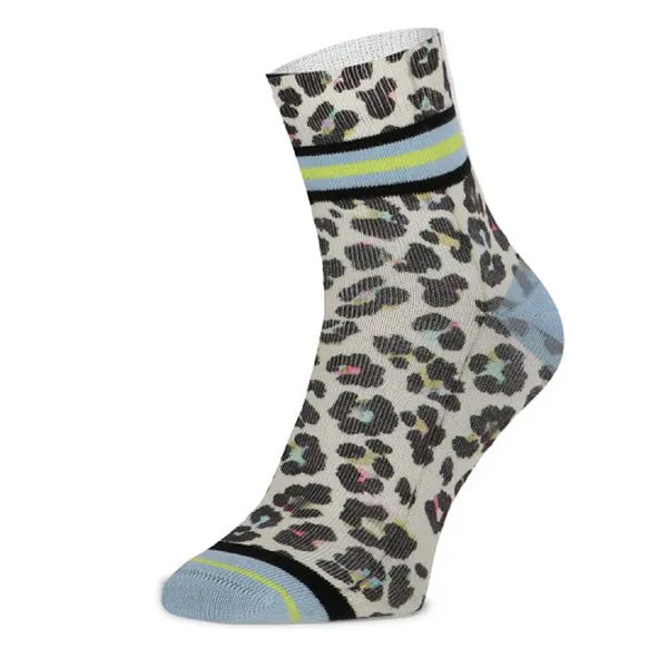 XPOOOS Cassie Socken